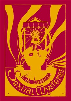 Sexual Mysteries - 