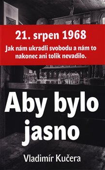 Aby bylo jasno - 