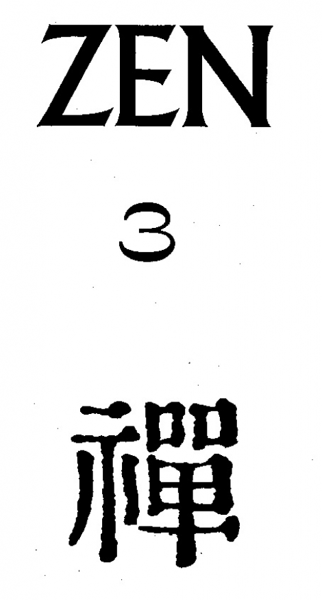 Zen 3 - 