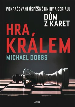 Hra králem - 