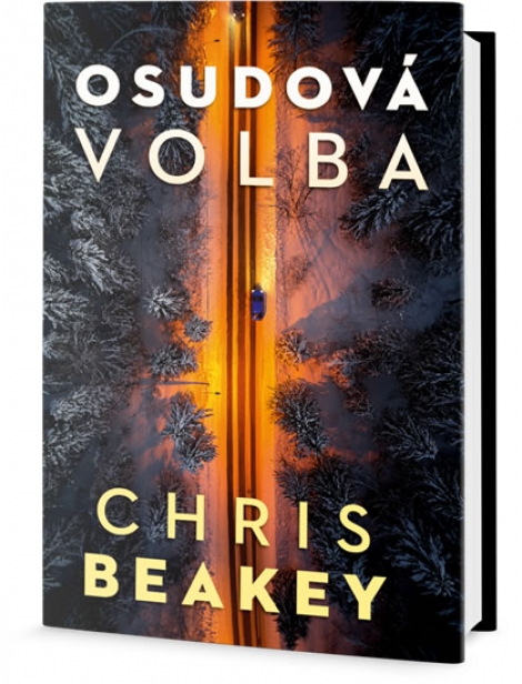 Osudová volba - 