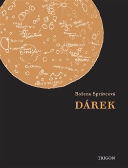 Dárek - 