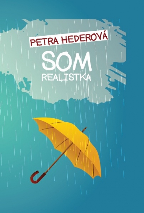 Som Realistka - Citáty o láske - 