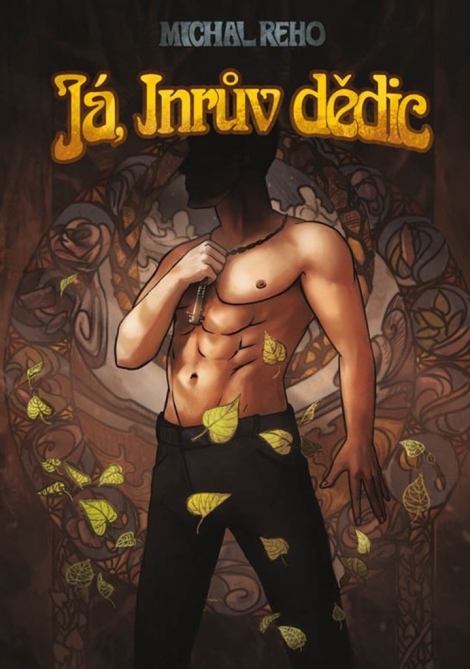 Já, Inrův dědic - 