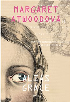 Alias Grace - 