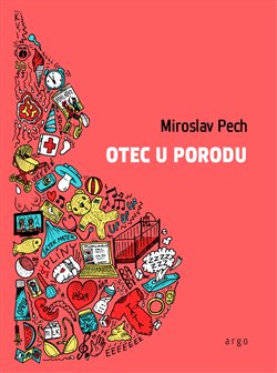 Otec u porodu - 