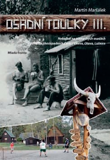 Osadní toulky III. - 