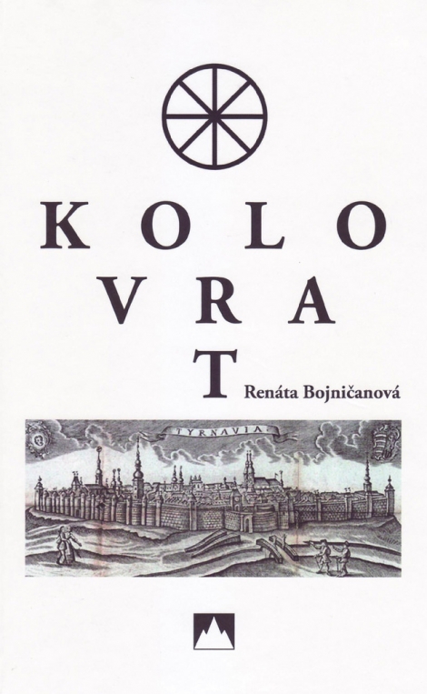 Kolovrat - 