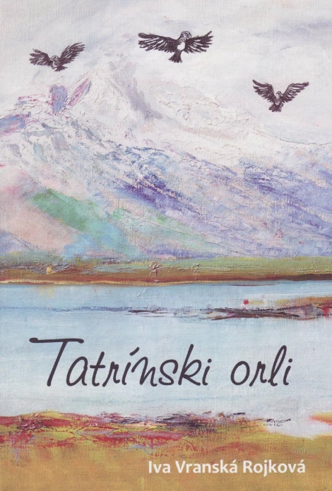 Tatrínski orli - 