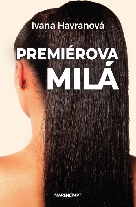 Premiérova milá - 