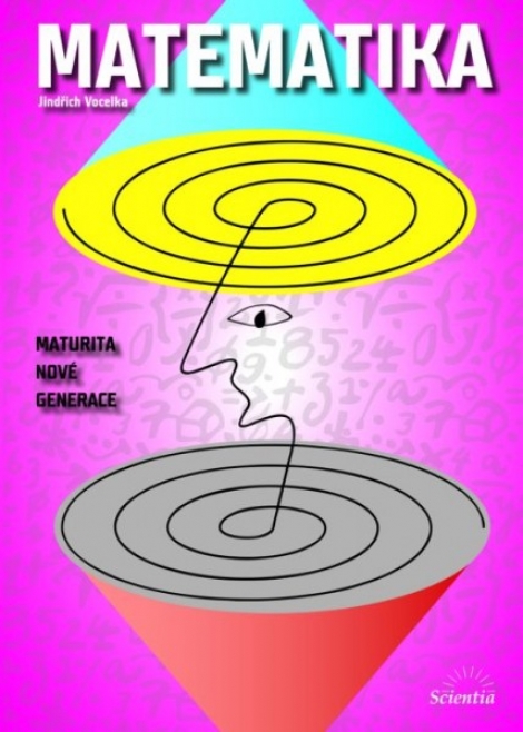 Matematika-Maturita nové generace