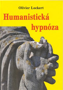 Humanistická hypnóza - 