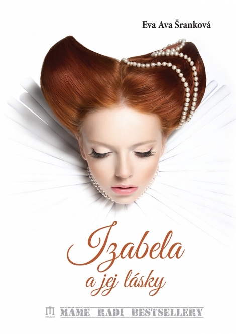 Izabela a jej lásky - 