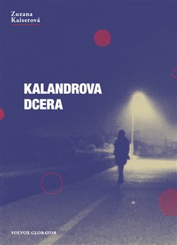 Kalandrova dcera - 