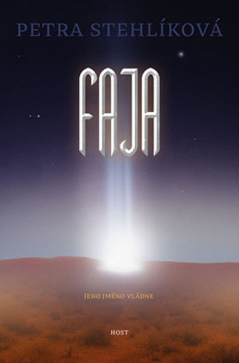 Faja - Naslouchač 2