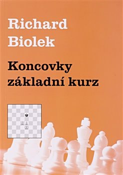 Koncovky - základní kurz - 