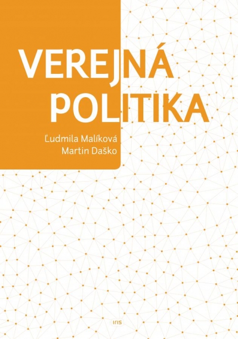 Verejná politika - 
