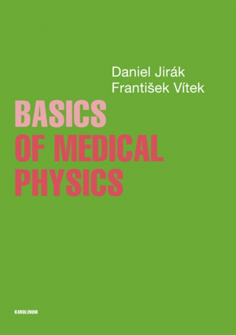 Basics of Medical Physics - 