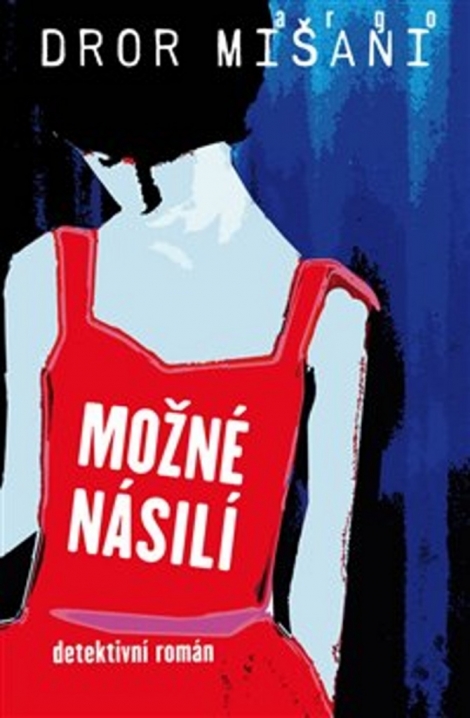 Možné násilí - 