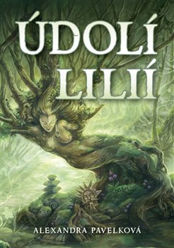 Údolí lilií - 