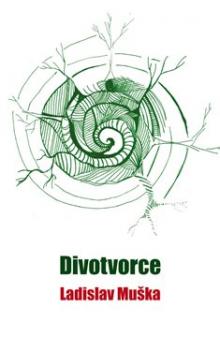 Divotvorce - 