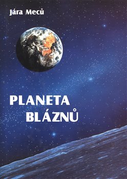 Planeta bláznů - 