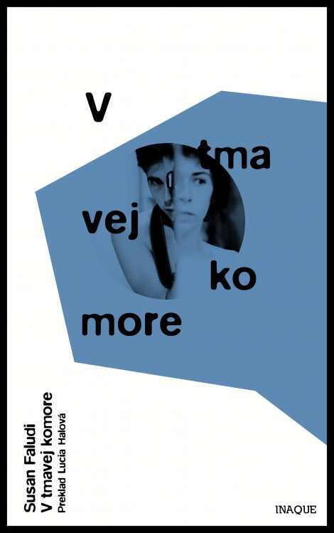 V tmavej komore - 