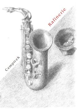 Rafinerie - 