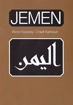 Jemen - 