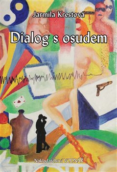 Dialog s osudem - 