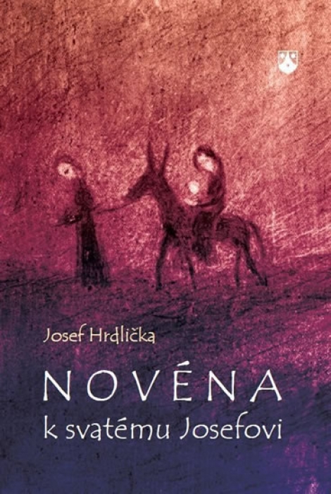 Novéna k svatému Josefovi - 