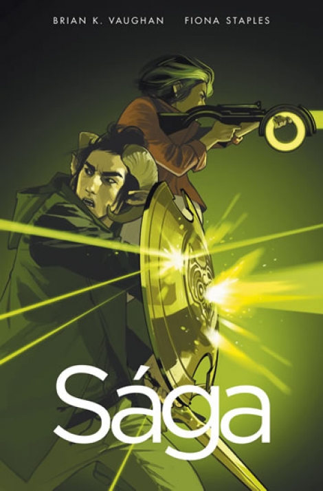 Sága 7 - 