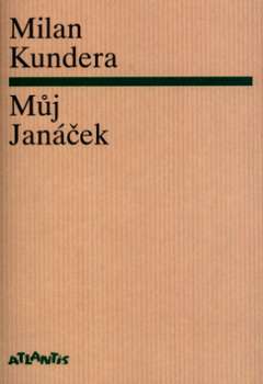 Můj Janáček - 