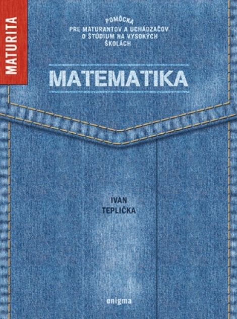 Matematika - 