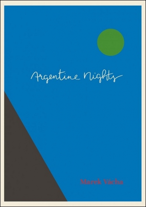 Argentine Nights - 