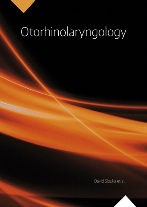 Otorhinolaryngology - 
