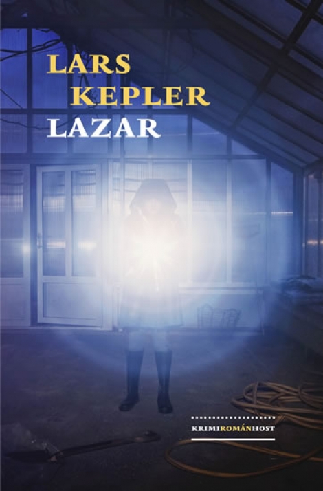 Lazar - 