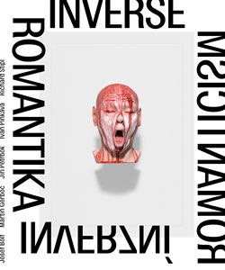 Inverzní romantika - 