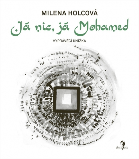 Já nic, já Mohamed - 