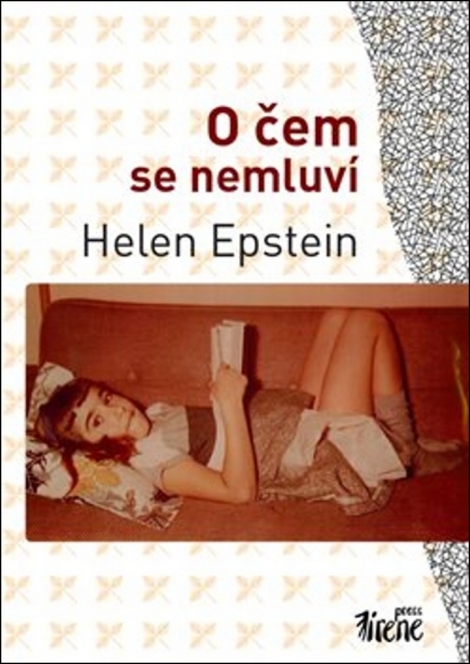 O čem se nemluví - 