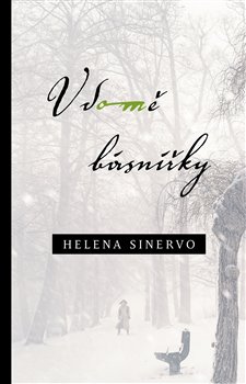 V domě básnířky - 