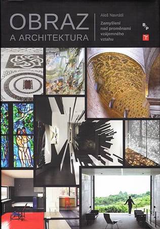 Obraz a architektura - 