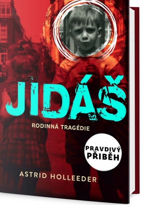 Jidáš - Rodinná tragédie, Pravdivý příběh