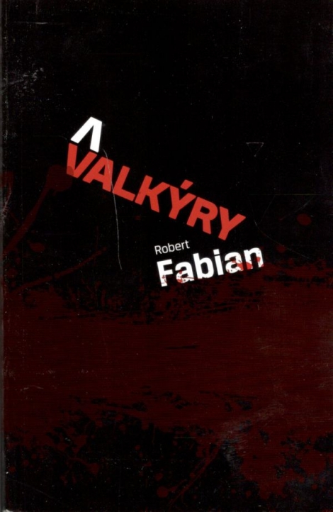 Valkýry - 