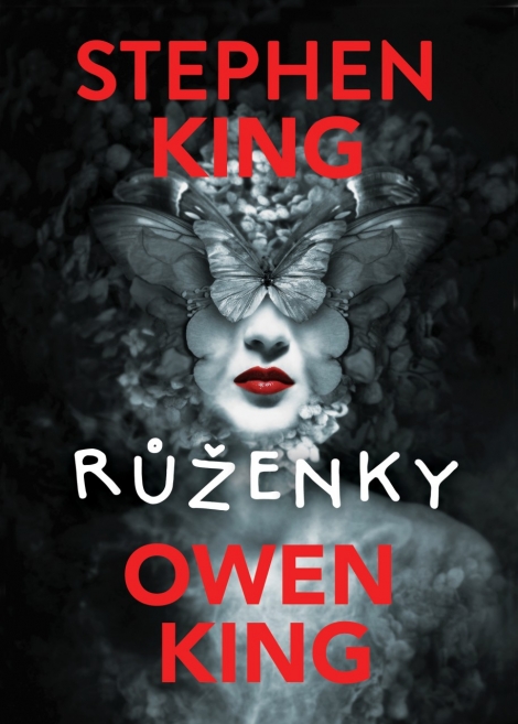 Růženky - 