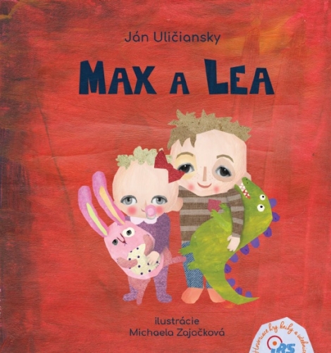 Max a Lea - 