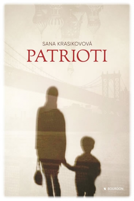 Patrioti - 