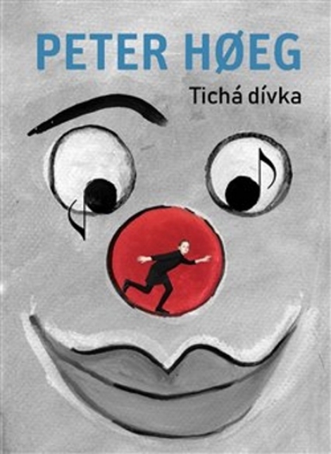 Tichá dívka - 