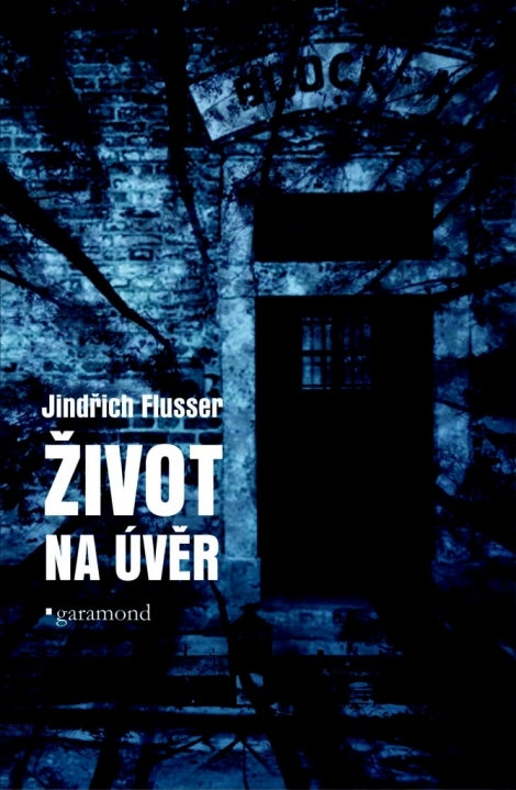 Život na úvěr - 