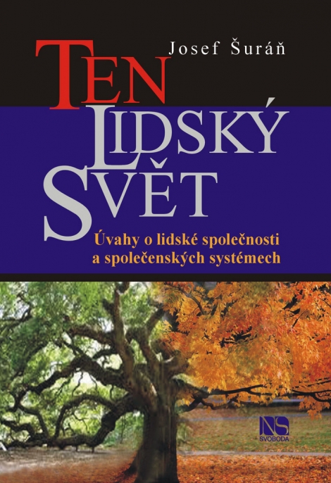 Ten lidský svět - 